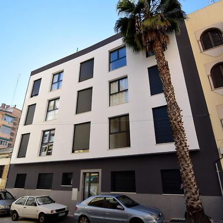 Letmalaga Gazules Málaga Exterior foto