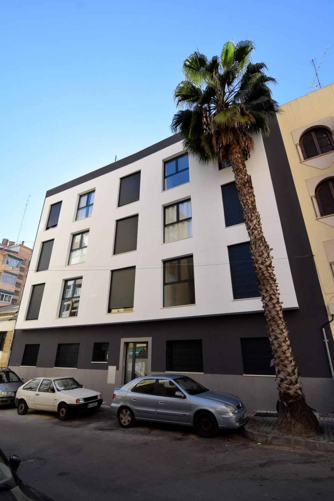 Letmalaga Gazules Málaga Exterior foto